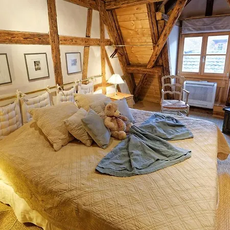 Remparts De - La Sentinelle Daire