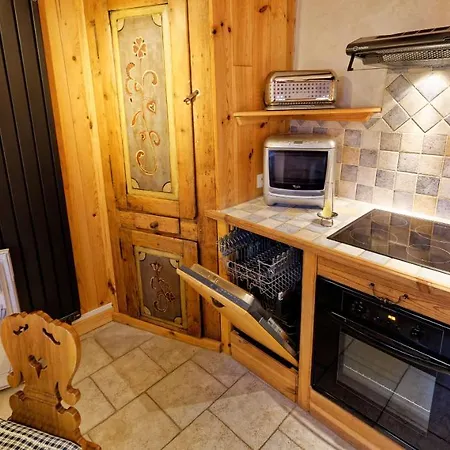 Remparts De - La Sentinelle Daire Riquewihr