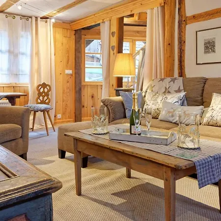 Remparts De - La Sentinelle * Riquewihr