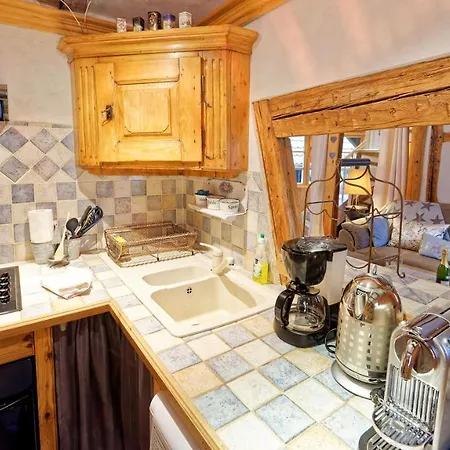 Remparts De - La Sentinelle *