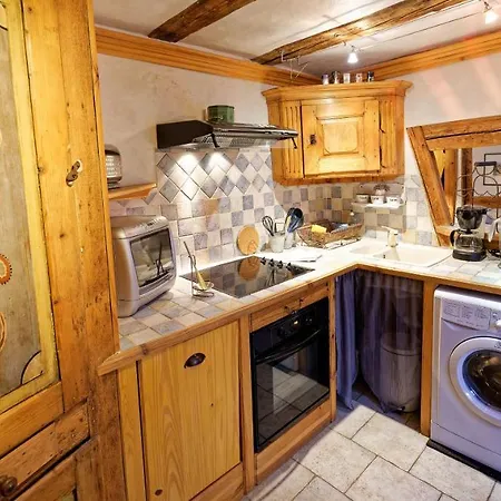 Remparts De - La Sentinelle *