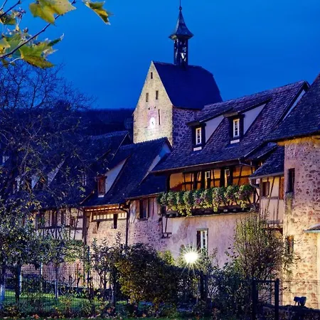 Remparts De - La Sentinelle Daire *