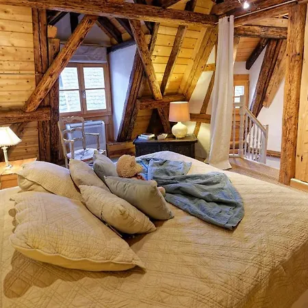 Remparts De - La Sentinelle