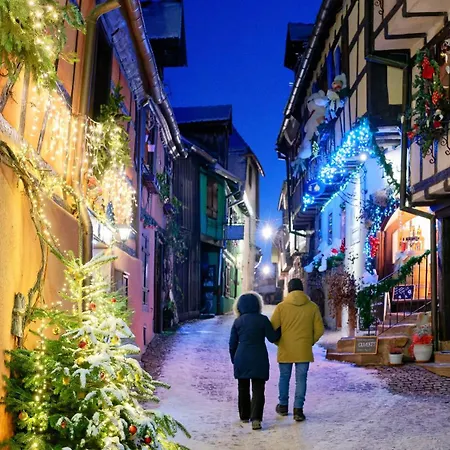 Remparts De - La Sentinelle
